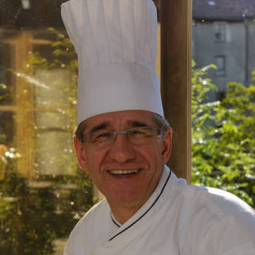 Didier Lamotte