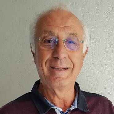 Jean-Claude Sarda