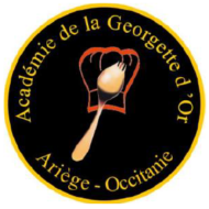 Académie de la Georgette d'Or